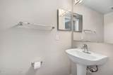 556 Haleybury Street - Photo 31