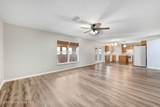 556 Haleybury Street - Photo 32