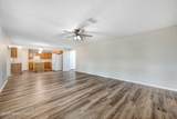 556 Haleybury Street - Photo 33