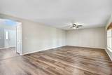 556 Haleybury Street - Photo 34