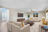 556 Haleybury Street - Photo 35