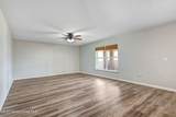556 Haleybury Street - Photo 36