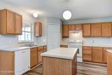 556 Haleybury Street - Photo 37