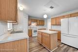 556 Haleybury Street - Photo 38