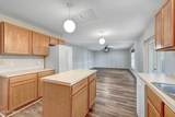 556 Haleybury Street - Photo 39