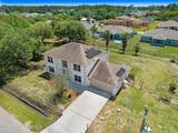 556 Haleybury Street - Photo 4