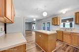 556 Haleybury Street - Photo 40