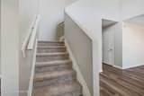 556 Haleybury Street - Photo 41
