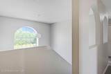 556 Haleybury Street - Photo 42