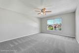 556 Haleybury Street - Photo 43