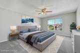 556 Haleybury Street - Photo 44