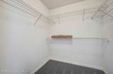 556 Haleybury Street - Photo 46