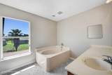 556 Haleybury Street - Photo 47