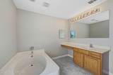 556 Haleybury Street - Photo 48