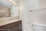 556 Haleybury Street - Photo 49