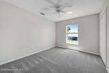 556 Haleybury Street - Photo 50