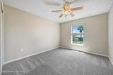 556 Haleybury Street - Photo 51