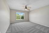556 Haleybury Street - Photo 52