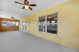 556 Haleybury Street - Photo 56