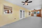 556 Haleybury Street - Photo 57