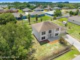 556 Haleybury Street - Photo 6