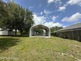 556 Haleybury Street - Photo 62
