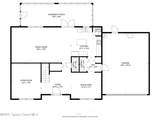 556 Haleybury Street - Photo 63