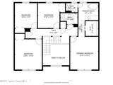 556 Haleybury Street - Photo 64
