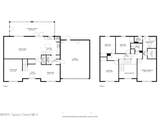 556 Haleybury Street - Photo 65