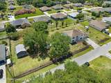 556 Haleybury Street - Photo 8
