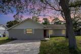 257 Dorado Avenue - Photo 1