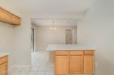257 Dorado Avenue - Photo 10