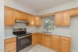 257 Dorado Avenue - Photo 11