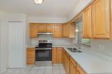 257 Dorado Avenue - Photo 12