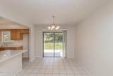 257 Dorado Avenue - Photo 13