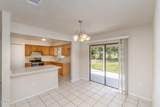 257 Dorado Avenue - Photo 14