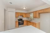257 Dorado Avenue - Photo 15