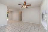 257 Dorado Avenue - Photo 16