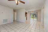 257 Dorado Avenue - Photo 17