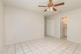 257 Dorado Avenue - Photo 18