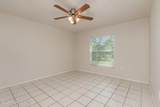 257 Dorado Avenue - Photo 19