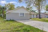 257 Dorado Avenue - Photo 2