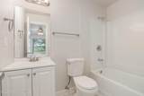 257 Dorado Avenue - Photo 20