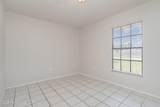 257 Dorado Avenue - Photo 21