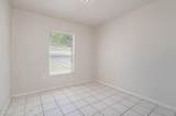 257 Dorado Avenue - Photo 22