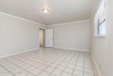 257 Dorado Avenue - Photo 23