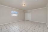 257 Dorado Avenue - Photo 24