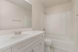257 Dorado Avenue - Photo 25