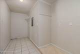 257 Dorado Avenue - Photo 26