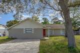 257 Dorado Avenue - Photo 3